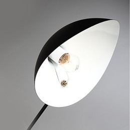 Loft Amerikansk Landlig Industriell Stil Vintage Vegglamper For Soverom Kantinerom Kafferom Og Bar Dekorer Vegglampe