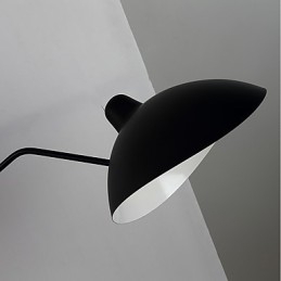 Loft Amerikansk Landlig Industriell Stil Vintage Vegglamper For Soverom Kantinerom Kafferom Og Bar Dekorer Vegglampe