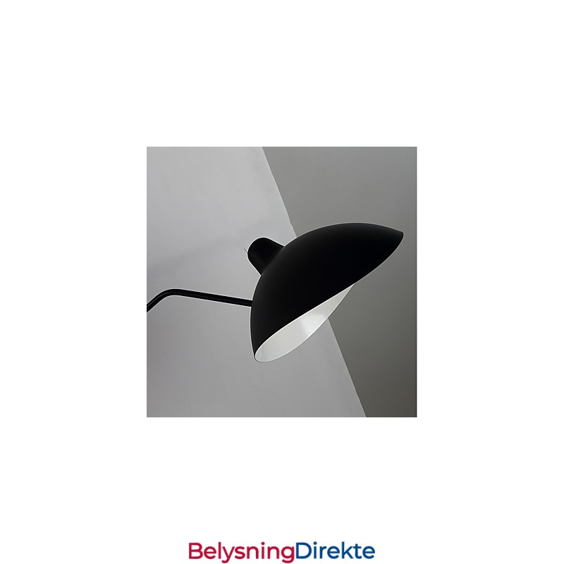 Loft Amerikansk Landlig Industriell Stil Vintage Vegglamper For Soverom Kantinerom Kafferom Og Bar Dekorer Vegglampe