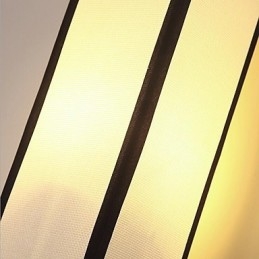 Vintage Andre Funksjoner Omgivelseslys Vegglampe Vegglampe