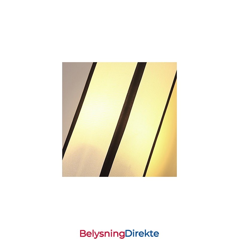 Vintage Andre Funksjoner Omgivelseslys Vegglampe Vegglampe