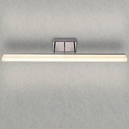 Moderne Samtidsstil Andre Funksjoner Omgivelseslys Vegglampe Vegglampe