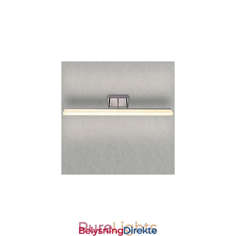 Moderne Samtidsstil Andre Funksjoner Omgivelseslys Vegglampe Vegglampe