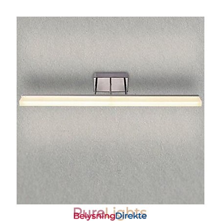 Moderne Samtidsstil Andre Funksjoner Omgivelseslys Vegglampe Vegglampe