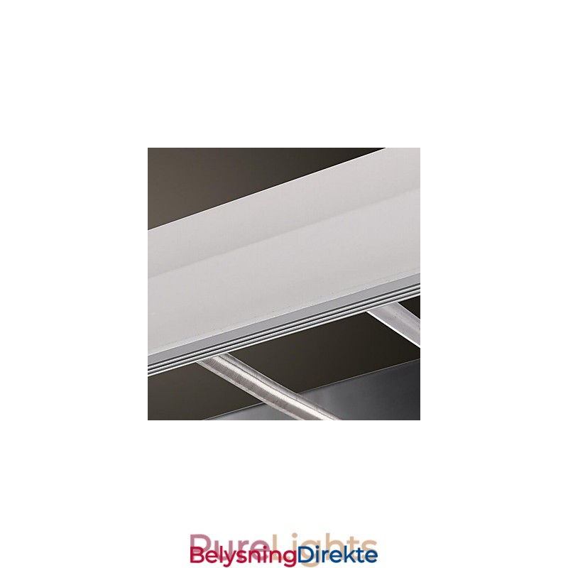 Moderne Samtidsstil Andre Funksjoner Omgivelseslys Vegglampe Vegglampe