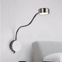 Enkel Moderne Kreativ Personlighetvegg