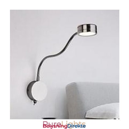 Enkel Moderne Kreativ Personlighetvegg