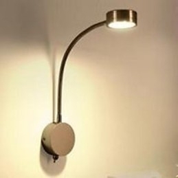 Enkel Moderne Kreativ Personlighetvegg