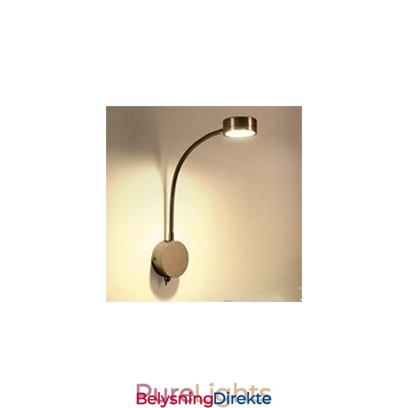 Enkel Moderne Kreativ Personlighetvegg