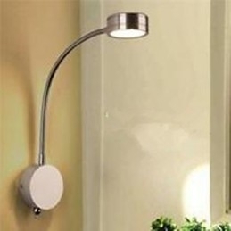 Enkel Moderne Kreativ Personlighetvegg