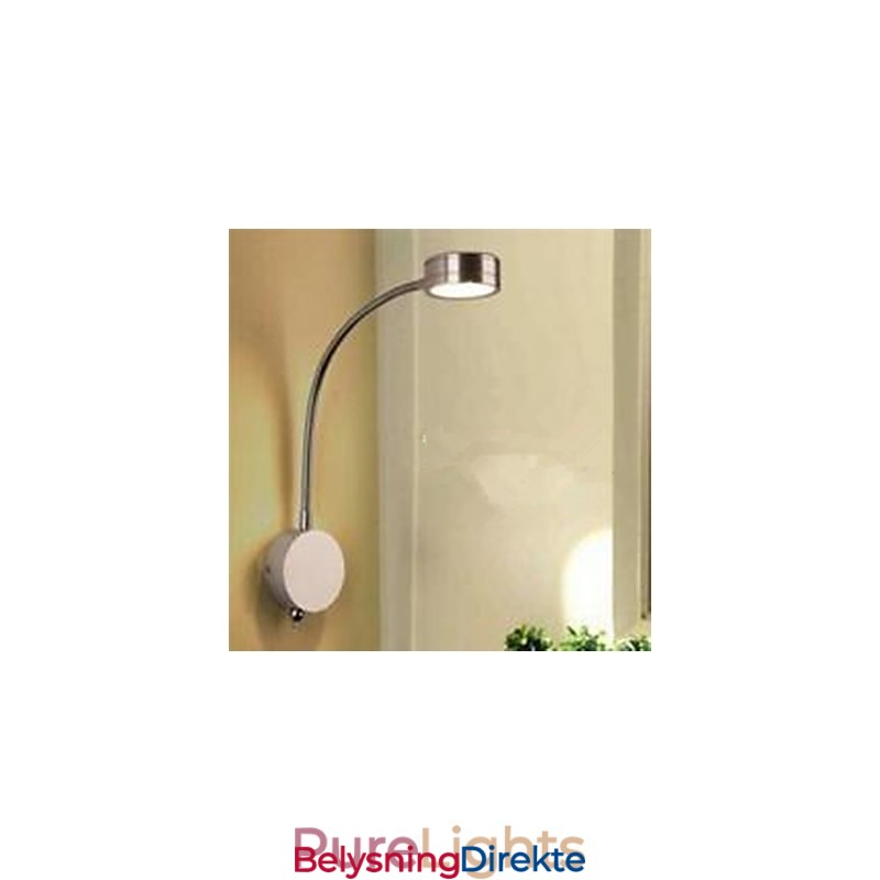 Enkel Moderne Kreativ Personlighetvegg