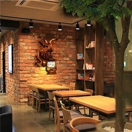 Moderne, Samtidskunst, Tradisjonell, Klassisk, Rustikk, Hyttemaling, Funksjon For Mini-Stil, Omgivelseslys