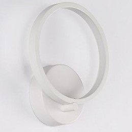 Integrert Moderne, Samtidsmalerfunksjon For Omgivelseslys Vegglamper Vegglampe