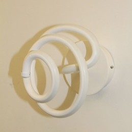 Innebygd Vegglampe Belysning Trappegang Korridor Moderne Kreative Lamper