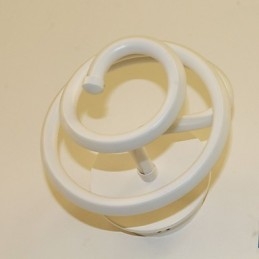 Innebygd Vegglampe Belysning Trappegang Korridor Moderne Kreative Lamper