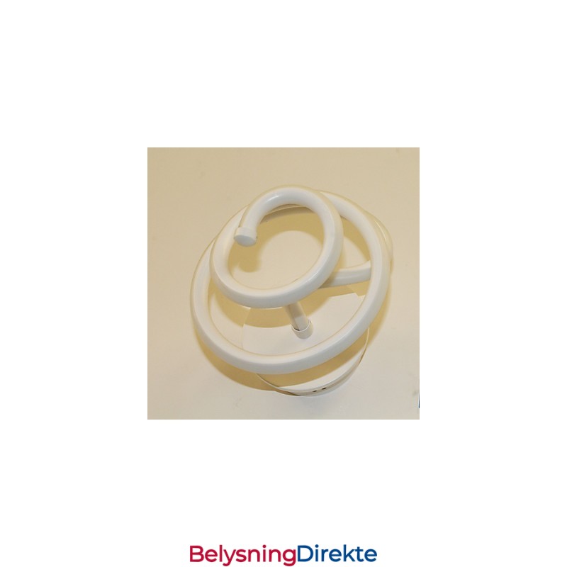 Innebygd Vegglampe Belysning Trappegang Korridor Moderne Kreative Lamper