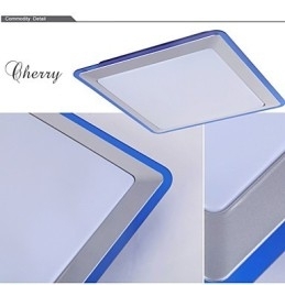 Innfelt Moderne Samtidsliv Seng Bad Barnegarasje Metall