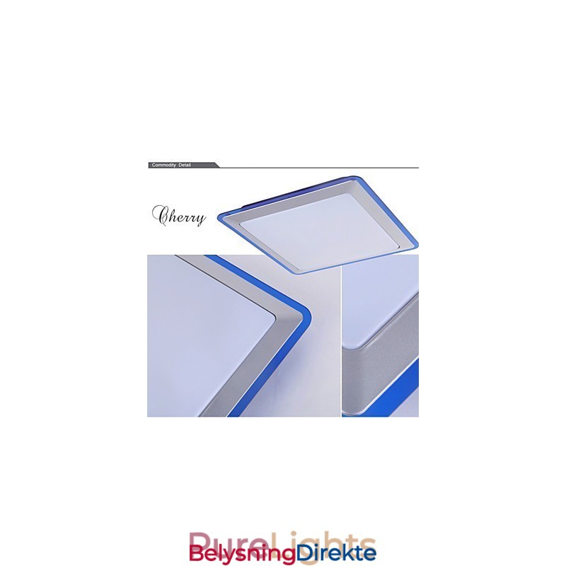 Innfelt Moderne Samtidsliv Seng Bad Barnegarasje Metall