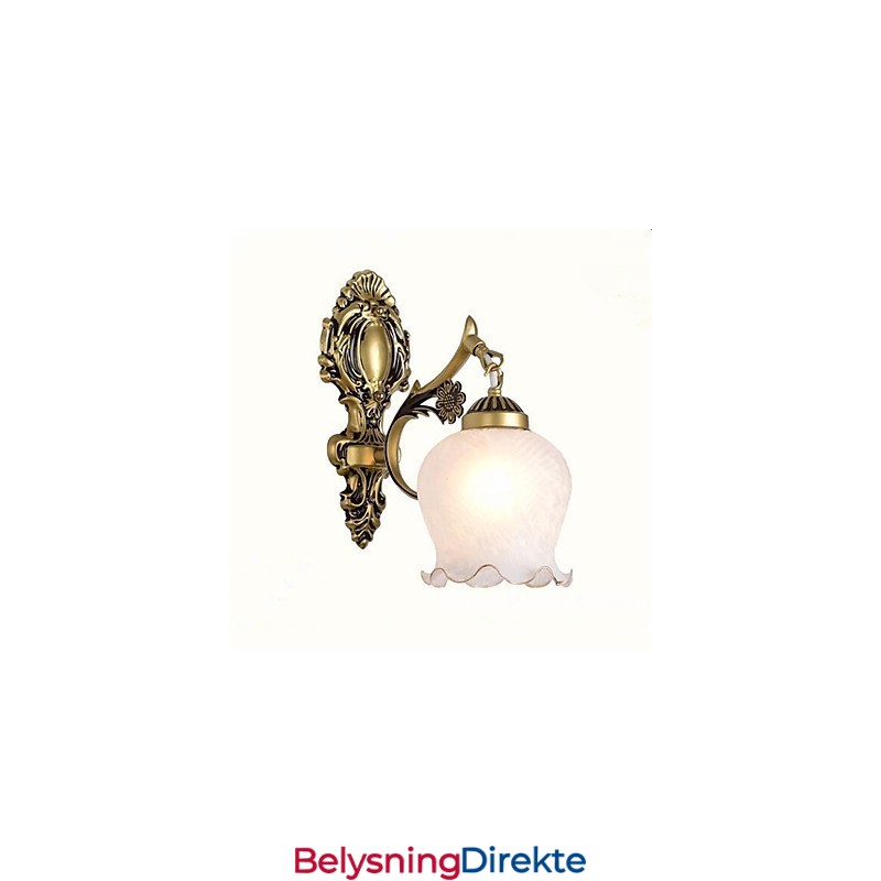 Moderne, Samtids Galvanisert Funksjon For Svingarm, Øyebeskyttelsesvegglamper