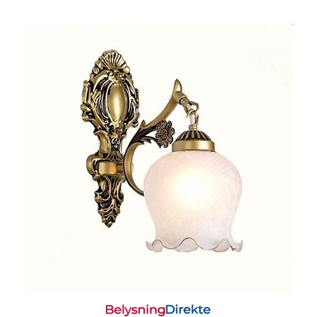 Moderne, Samtids Galvanisert Funksjon For Svingarm, Øyebeskyttelsesvegglamper