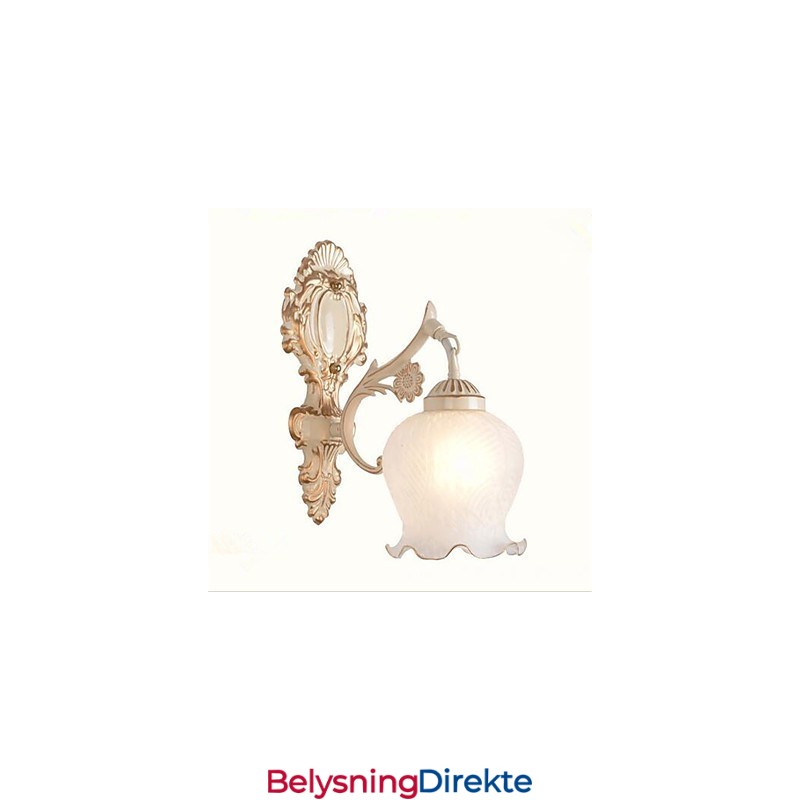 Moderne, Samtids Galvanisert Funksjon For Svingarm, Øyebeskyttelsesvegglamper