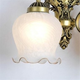 Moderne, Samtids Galvanisert Funksjon For Svingarm, Øyebeskyttelsesvegglamper