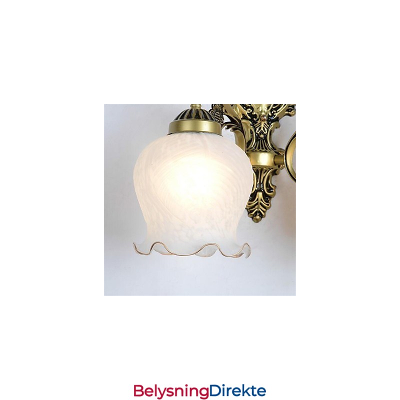 Moderne, Samtids Galvanisert Funksjon For Svingarm, Øyebeskyttelsesvegglamper