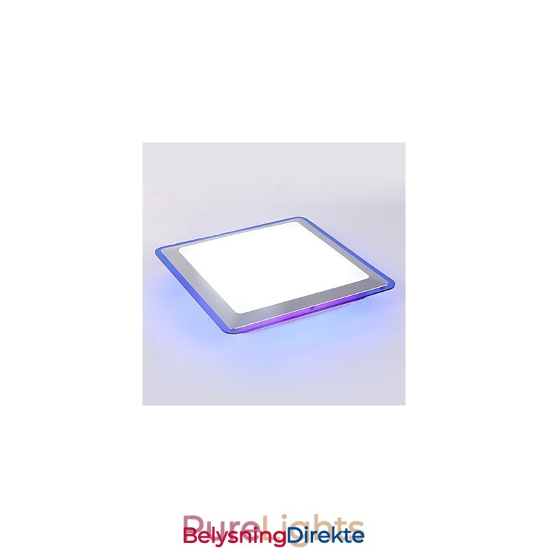 Innfelt Moderne Samtidsliv Seng Bad Barnegarasje Metall