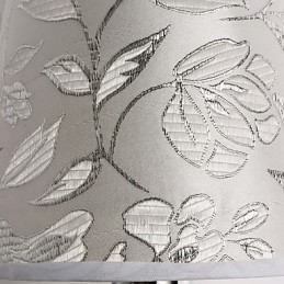 Moderne Samtids Landlig Galvanisert Funksjon For Omgivelseslys Vegglampe Vegglampe