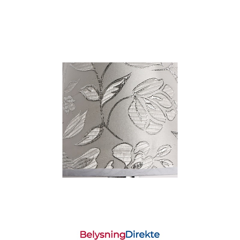 Moderne Samtids Landlig Galvanisert Funksjon For Omgivelseslys Vegglampe Vegglampe