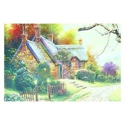 Integrert Moderne Samtidskunstnerisk Moderne Samtidsmalerifunksjon For Omgivende Lysvegglamper