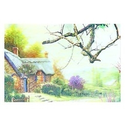 Integrert Moderne Samtidskunstnerisk Moderne Samtidsmalerifunksjon For Omgivende Lysvegglamper