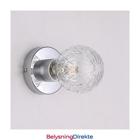 Integrert Moderne Samtidskunstnerisk Moderne Samtidsmalerifunksjon For Omgivende Lysvegglamper