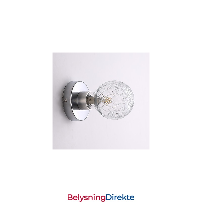 Integrert Moderne Samtidskunstnerisk Moderne Samtidsmalerifunksjon For Omgivende Lysvegglamper