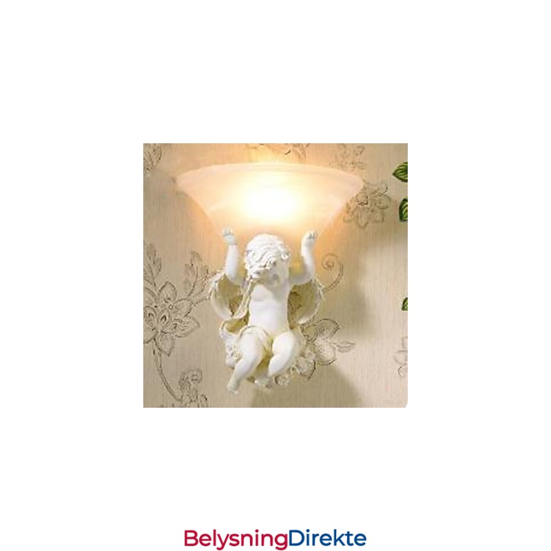 European Ed All Amp Edroom Edside Amp Otel Ktv Esin Ittle Ngel Amp