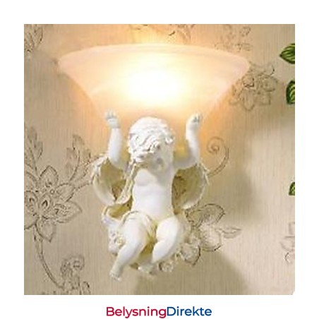 European Ed All Amp Edroom Edside Amp Otel Ktv Esin Ittle Ngel Amp