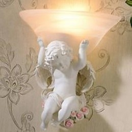 European Ed All Amp Edroom Edside Amp Otel Ktv Esin Ittle Ngel Amp