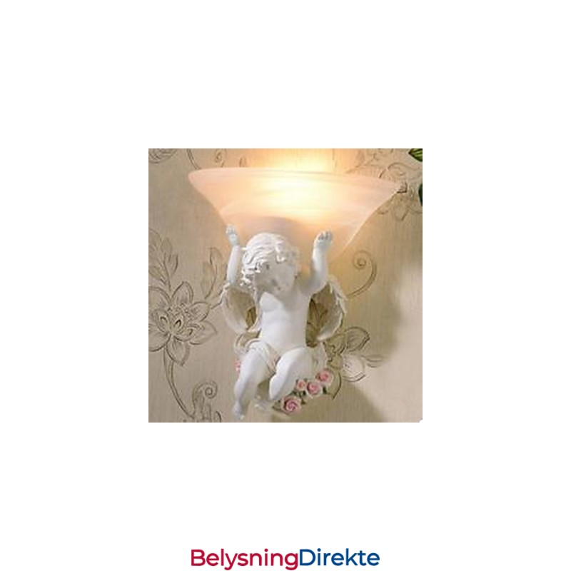 European Ed All Amp Edroom Edside Amp Otel Ktv Esin Ittle Ngel Amp