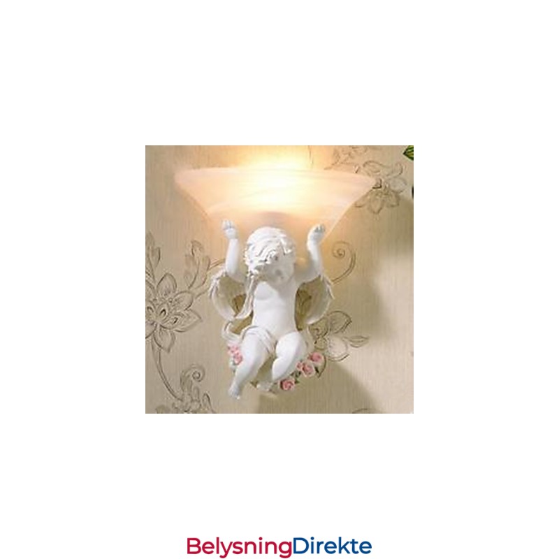 European Ed All Amp Edroom Edside Amp Otel Ktv Esin Ittle Ngel Amp