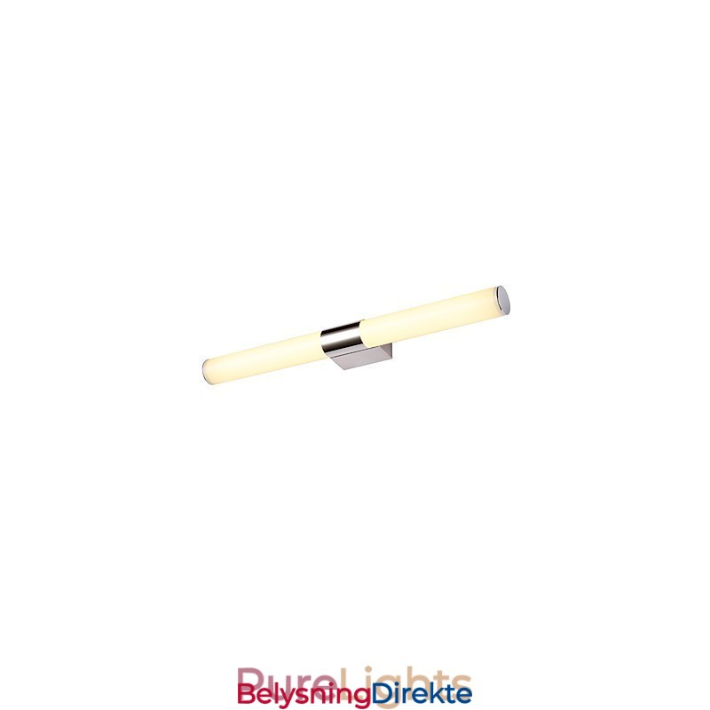 Integrert Moderne Samtidsstil For Omgivelseslys Vegglampe Vegglampe