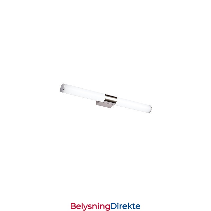 Moderne Samtidsstil For Omgivelseslys Vegglampe Vegglampe