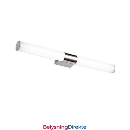 Moderne Samtidsstil For Omgivelseslys Vegglampe Vegglampe