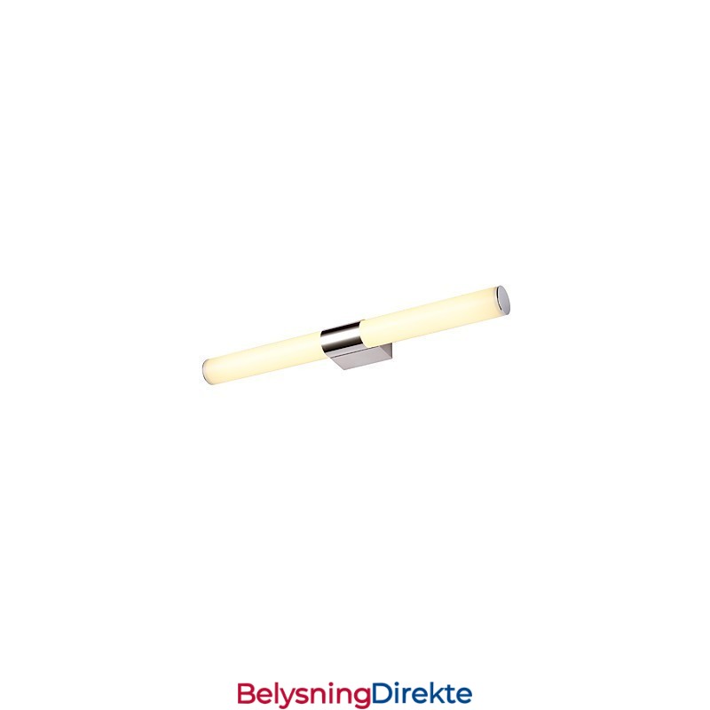 Moderne Samtidsstil For Omgivelseslys Vegglampe Vegglampe