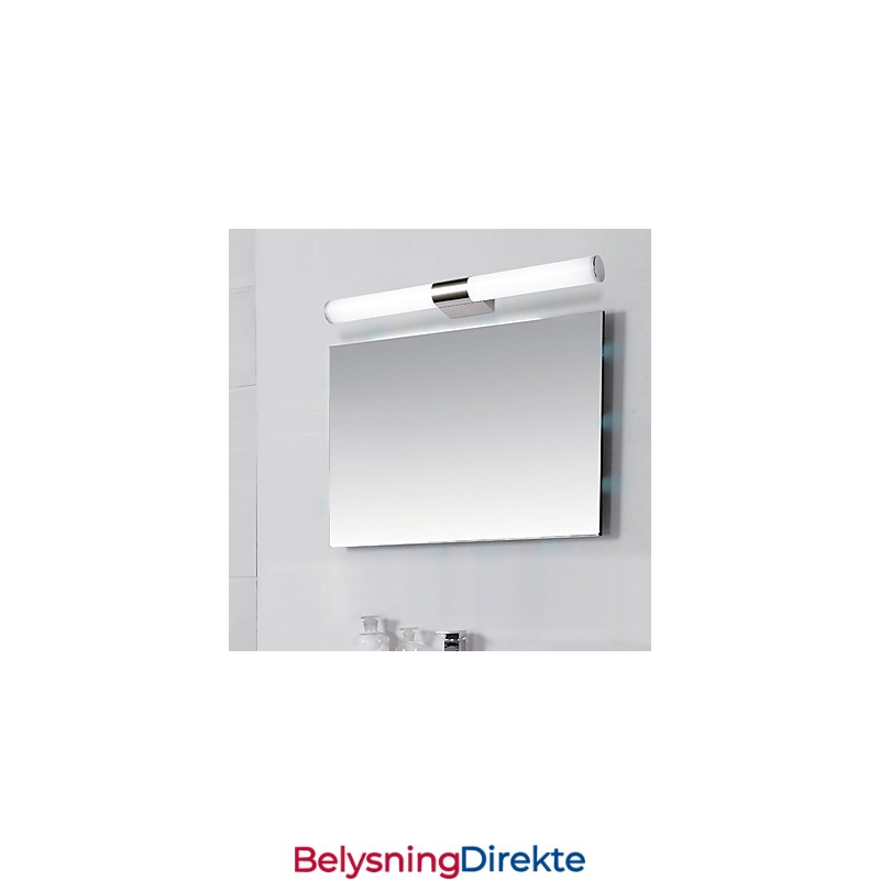 Moderne Samtidsstil For Omgivelseslys Vegglampe Vegglampe