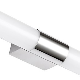 Moderne Samtidsstil For Omgivelseslys Vegglampe Vegglampe