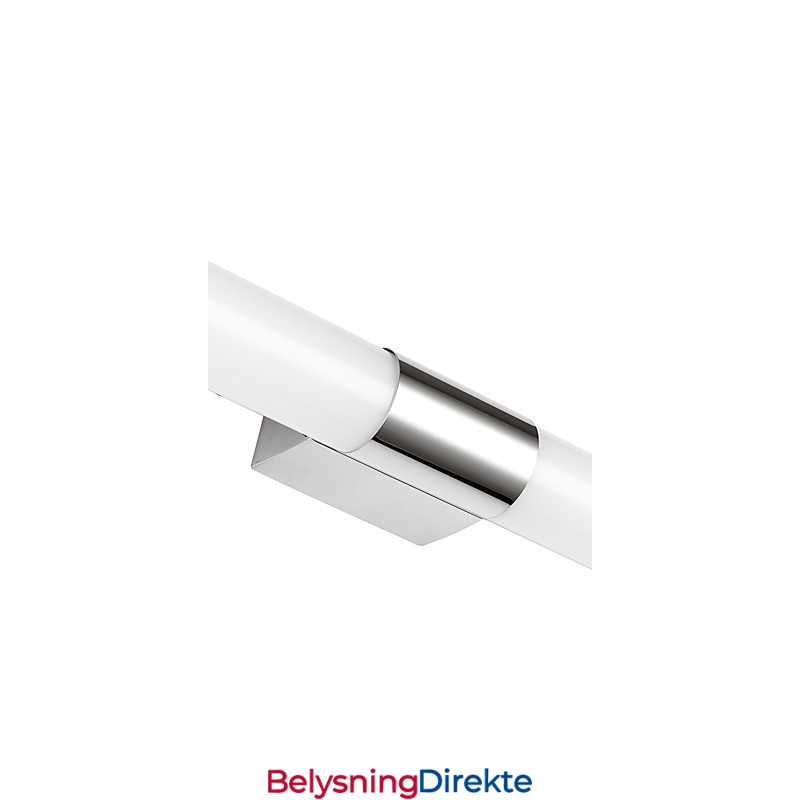 Moderne Samtidsstil For Omgivelseslys Vegglampe Vegglampe