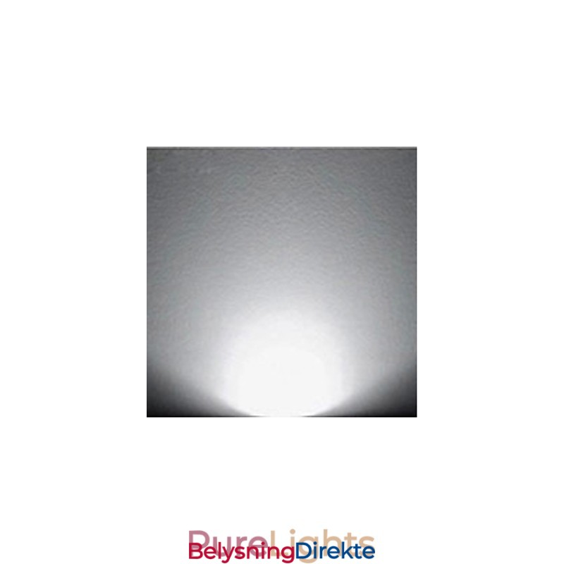 5 Funksjoner For Mini-Stil Omgivelseslys Vegglampe