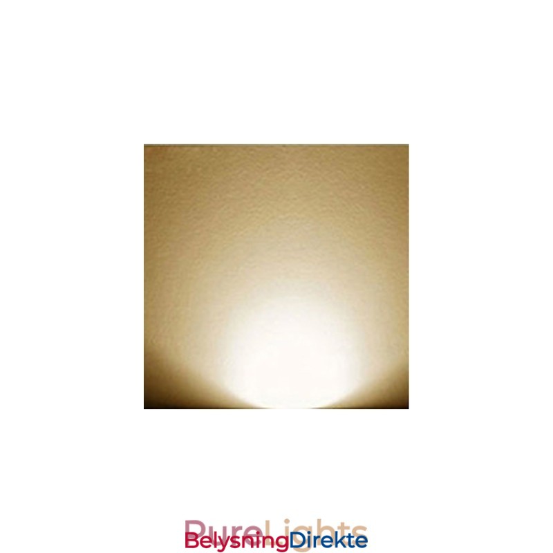 5 Funksjoner For Mini-Stil Omgivelseslys Vegglampe