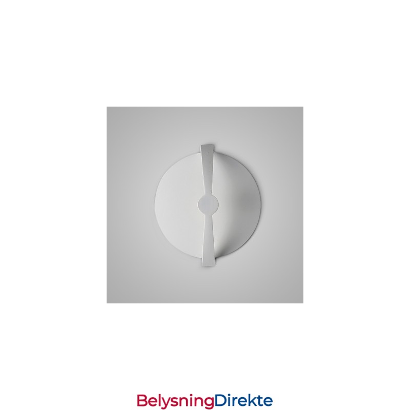 Smijernsvegglampe Lodge Enkel Moderne Samtidsmaleri Funksjon For Omgivende Lys Vegglampetter