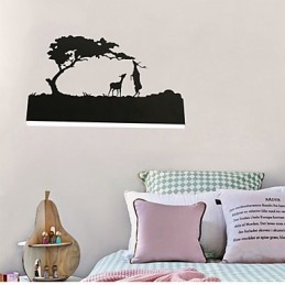 Nattbordslampe Vegglampe Europeisk Kreativ Moderne Minimalistisk Soverom Barneromsbelysning Trappelampe Speilfrontlampe